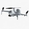 Dron Potensic Atom 3 Fly More Combo s ovládačom RC PTD 2