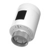 Sonoff TRV Gen2 (TRV-ZBT) Zigbee termostatická hlavica radiátora