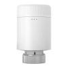 Sonoff TRV Gen2 (TRV-ZBT) Zigbee termostatická hlavica radiátora