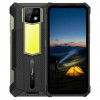 Ulefone Armor 24 PRO 12+256GB 4G smartfón, čierny