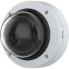 Axis P3408-VE bezpečnostná kamera (03296-001)