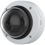 Axis P3408-VE bezpečnostná kamera (03296-001)