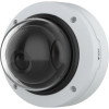 Axis P3408-VE bezpečnostná kamera (03296-001)