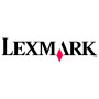 Lexmark 802CE (80C20CE) originálna tonerová kazeta, azúrová