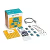 Arduino AKX00069 súprava Plug and Make Kit