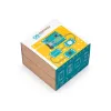 Arduino AKX00069 súprava Plug and Make Kit