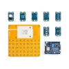 Arduino AKX00069 súprava Plug and Make Kit