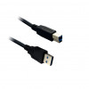 Biamp EasyConnect USB2-10-AB kábel