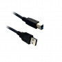 Biamp EasyConnect USB2-10-AB kábel