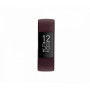 Fitbit Charge 4 FB417BYBY sledovač aktivity, ružové drevo