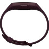 Fitbit Charge 4 FB417BYBY sledovač aktivity, ružové drevo