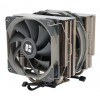 Thermalright Frost Spirit 140 chladič procesora