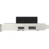 MSI GeForce GT 1030 2GHD4 LP OC grafická karta, 2 GB DDR4