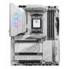 MSI MPG X870E Edge TI WIFI základná doska