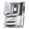 MSI MPG X870E Edge TI WIFI základná doska