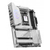 MSI MPG X870E Edge TI WIFI základná doska