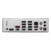 MSI MPG X870E Edge TI WIFI základná doska
