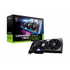MSI GeForce RTX 5060 Ti Gaming Trio OC grafická karta, 8 GB GDDR7, DLSS 4