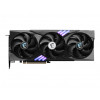 MSI GeForce RTX 5060 Ti Gaming Trio OC grafická karta, 8 GB GDDR7, DLSS 4