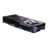 MSI GeForce RTX 5060 Ti Gaming Trio OC grafická karta, 8 GB GDDR7, DLSS 4