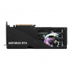 MSI GeForce RTX 5060 Ti Gaming Trio OC grafická karta, 8 GB GDDR7, DLSS 4