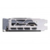 MSI GeForce RTX 5060 Ti Gaming Trio OC grafická karta, 8 GB GDDR7, DLSS 4
