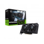 Grafická karta MSI GeForce RTX 5050 Gaming OC, 8 GB GDDR6, DLSS 4