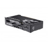 Grafická karta MSI GeForce RTX 5050 Gaming OC, 8 GB GDDR6, DLSS 4