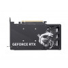 Grafická karta MSI GeForce RTX 5050 Gaming OC, 8 GB GDDR6, DLSS 4