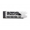Grafická karta MSI GeForce RTX 5050 Gaming OC, 8 GB GDDR6, DLSS 4