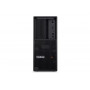Pracovná stanica Lenovo ThinkStation P3 G2 typu tower, Intel Core Ultra 9 285K, 32 GB DDR5, SSD 1000 GB, Windows 11 Pro (30HT00DCMH)