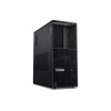 Pracovná stanica Lenovo ThinkStation P3 G2 typu tower, Intel Core Ultra 9 285K, 32 GB DDR5, SSD 1000 GB, Windows 11 Pro (30HT00DCMH)