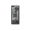 Pracovná stanica Lenovo ThinkStation P3 G2 typu tower, Intel Core Ultra 9 285K, 32 GB DDR5, SSD 1000 GB, Windows 11 Pro (30HT00DCMH)