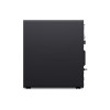 Pracovná stanica Lenovo ThinkStation P3 G2 typu tower, Intel Core Ultra 9 285K, 32 GB DDR5, SSD 1000 GB, Windows 11 Pro (30HT00DCMH)