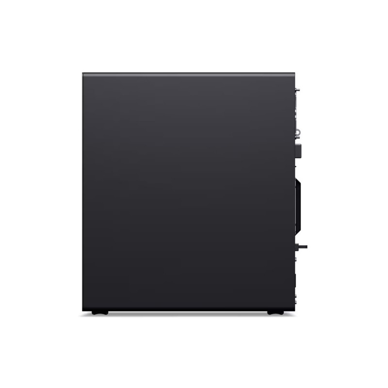 Pracovná stanica Lenovo ThinkStation P3 G2 typu tower, Intel Core Ultra 9 285K, 32 GB DDR5, SSD 1000 GB, Windows 11 Pro (30HT00DCMH)