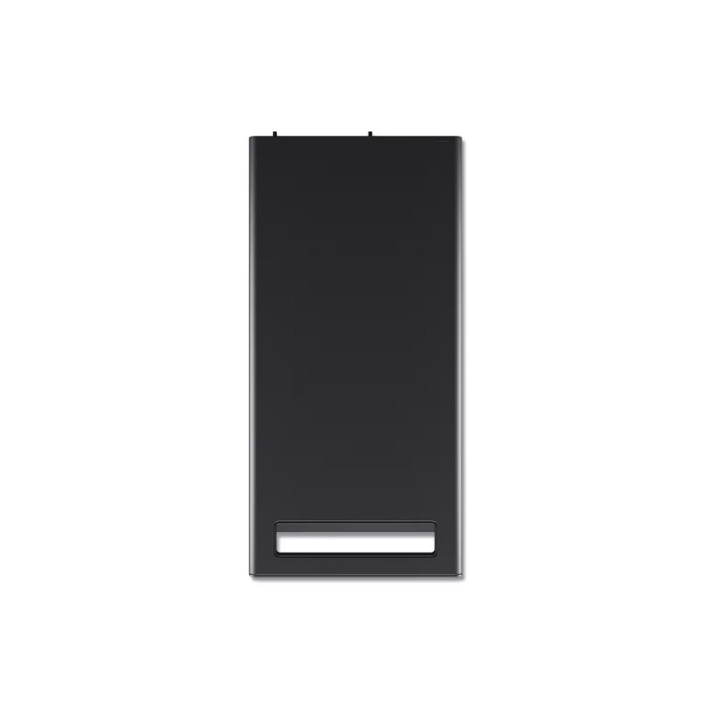 Pracovná stanica Lenovo ThinkStation P3 G2 typu tower, Intel Core Ultra 7 265K, 32 GB DDR5, SSD 1000 GB, Windows 11 Pro (30HT00DDMH)