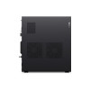 Pracovná stanica Lenovo ThinkStation P3 G2 typu tower, Intel Core Ultra 7 265K, 32 GB DDR5, SSD 1000 GB, Windows 11 Pro (30HT00DDMH)