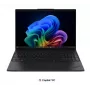 Notebook Lenovo ThinkPad L16 Gen 3 21X80060PB 16-palcový, Intel Core Ultra 5 325, 16 GB RAM, 512 GB SSD, Windows 11 Pro, čierny