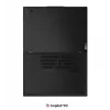 Notebook Lenovo ThinkPad L16 Gen 3 21X80060PB 16-palcový, Intel Core Ultra 5 325, 16 GB RAM, 512 GB SSD, Windows 11 Pro, čierny