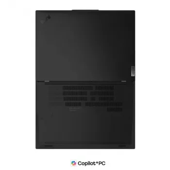 Notebook Lenovo ThinkPad L16 Gen 3 21X80060PB 16-palcový, Intel Core Ultra 5 325, 16 GB RAM, 512 GB SSD, Windows 11 Pro, čierny