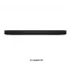Notebook Lenovo ThinkPad L16 Gen 3 21X80060PB 16-palcový, Intel Core Ultra 5 325, 16 GB RAM, 512 GB SSD, Windows 11 Pro, čierny