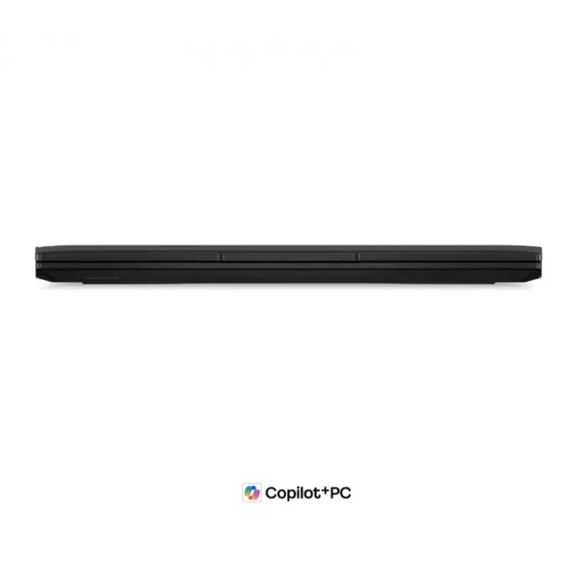 Notebook Lenovo ThinkPad L16 Gen 3 21X80060PB 16-palcový, Intel Core Ultra 5 325, 16 GB RAM, 512 GB SSD, Windows 11 Pro, čierny