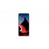 Motorola ThinkPhone PAWN0005PL smartfón, 6,5", 256 GB, Dual SIM, Android 13, USB typu C