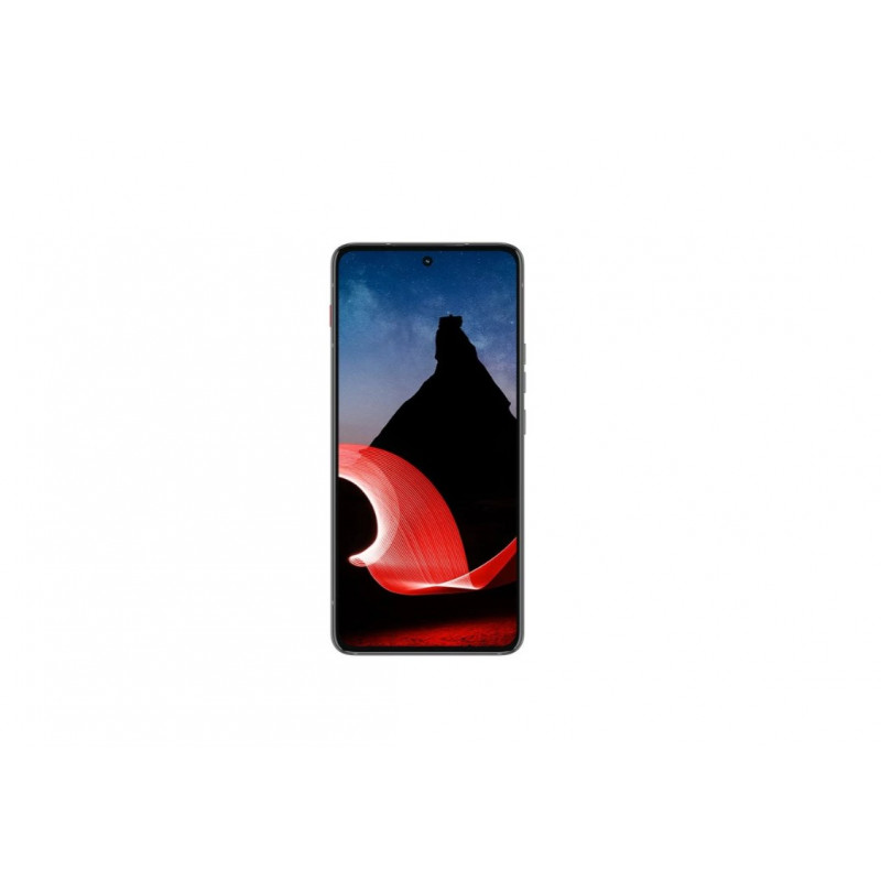 Motorola ThinkPhone PAWN0005PL smartfón, 6,5", 256 GB, Dual SIM, Android 13, USB typu C