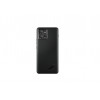 Motorola ThinkPhone PAWN0005PL smartfón, 6,5", 256 GB, Dual SIM, Android 13, USB typu C