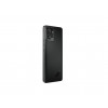 Motorola ThinkPhone PAWN0005PL smartfón, 6,5", 256 GB, Dual SIM, Android 13, USB typu C