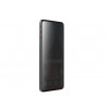Motorola ThinkPhone PAWN0005PL smartfón, 6,5", 256 GB, Dual SIM, Android 13, USB typu C