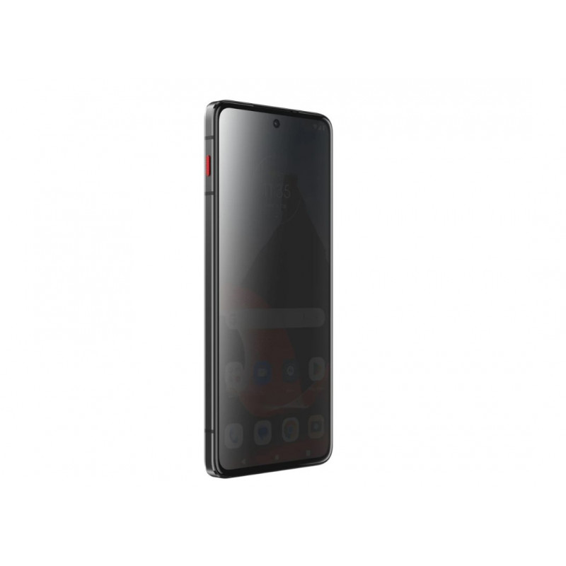 Motorola ThinkPhone PAWN0005PL smartfón, 6,5", 256 GB, Dual SIM, Android 13, USB typu C