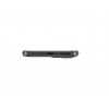 Motorola ThinkPhone PAWN0005PL smartfón, 6,5", 256 GB, Dual SIM, Android 13, USB typu C