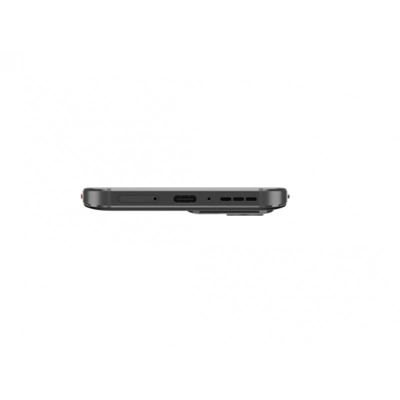 Motorola ThinkPhone PAWN0005PL smartfón, 6,5", 256 GB, Dual SIM, Android 13, USB typu C